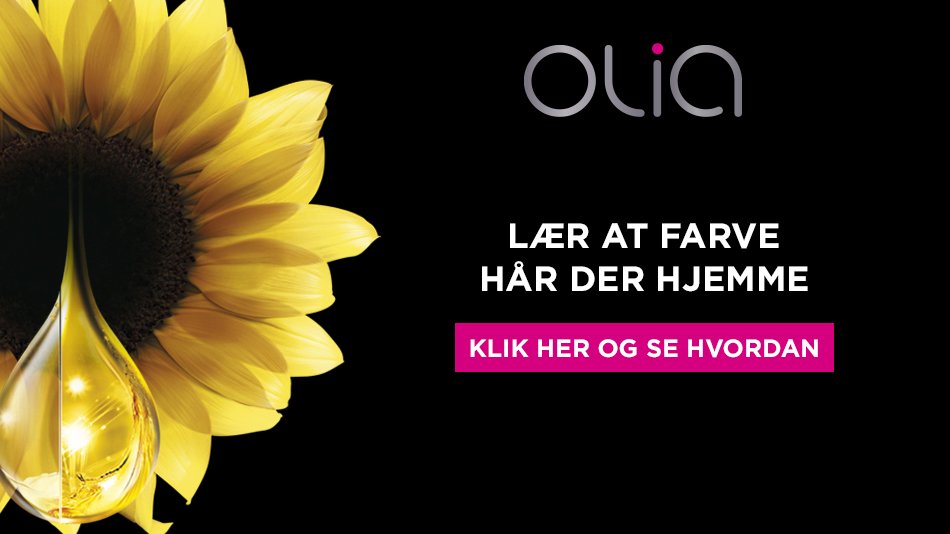 GAR DK OLIA banner 950x534px